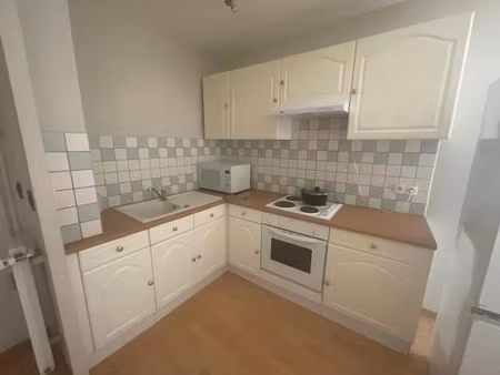 location appartement 3 pièces 49.74 m² à wattignies (59139)  630 €