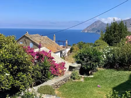 vente propriété 5 pièces 110 m² à canari (20217)  448 000 €