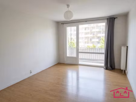 vente appartement 20 pièces 29 m² grenoble (38100)
