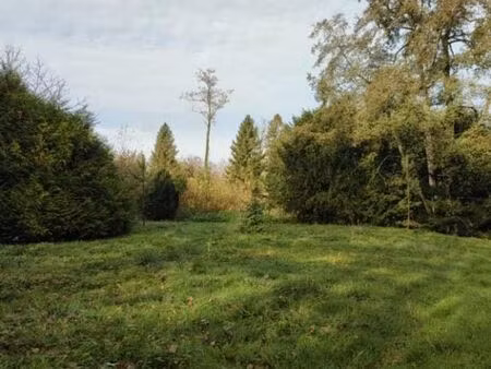 terrain loisirs à boult sur suippe (51110)