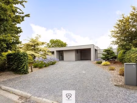 maison à vendre à nukerke € 469.000 (lqjs1) - waardevol vastgoed | zimmo