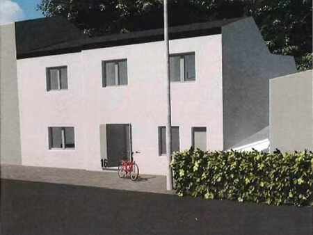 maison 3ch 120m² à amay - jardin et terrasse (49)