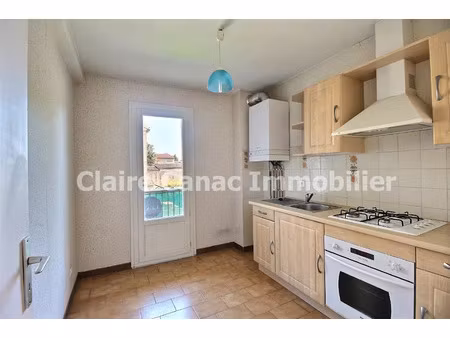 location appartement 2 pièces 49.67 m² à castres (81100)  505 €