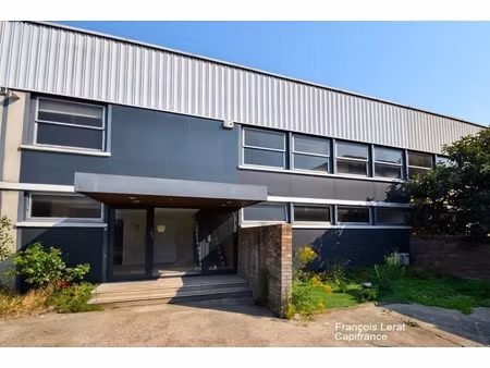 location immeuble 10 pièces 780 m² à colombes (92700)  10 000 €