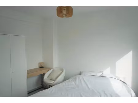 location meublée appartement 1 pièce 59 m² à mont-saint-aignan (76130)  410 €