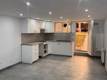 location appartement 2 pièces 50 m² à villeneuve-saint-georges (94190)  1 000 €