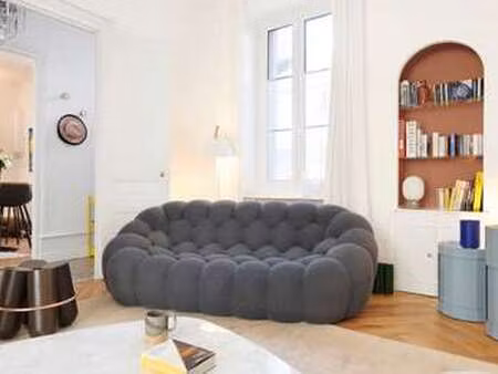 vente maison à nantes canclaux - mellinet (44000) : à vendre / 175m² nantes canclaux - mel