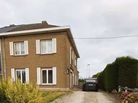 maison à louer à kruishoutem € 975 (lqjsg) - | zimmo