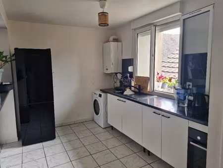 location appartement 3 pièces 55 m² à auneuil (60390)  600 €