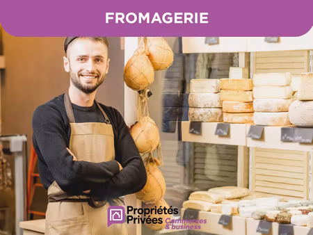 sud rouen - fromagerie  produits du terroir et vins fins