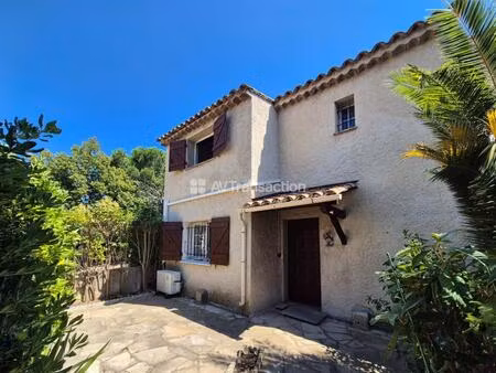 maison idéale pour un premier achat