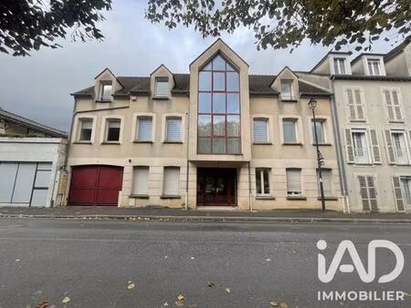 prestigieux immeuble de rapport en vente à montereau-fault-yonne  île-de-france
