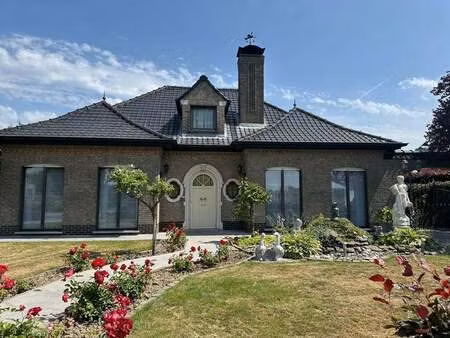 maison à vendre à ruiselede € 444.400 (lqjsr) - | zimmo