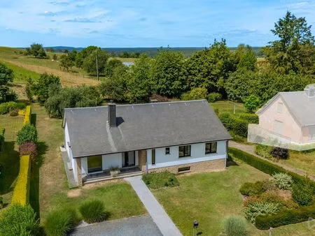 maison à vendre à meix-le-tige € 669.000 (lqjss) - we invest sud-luxembourg | zimmo
