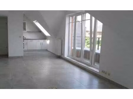 appartement moderne à louer  waterloo