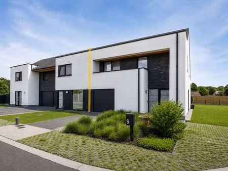 maison à vendre à sint-joris € 535.000 (lqjtg) - house of house real estate | zimmo