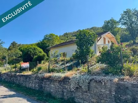 votre nouvelle vie commence ici  au cœur de la campagne.