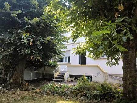 maison de prestige de 260 m2 en vente thionville  grand est