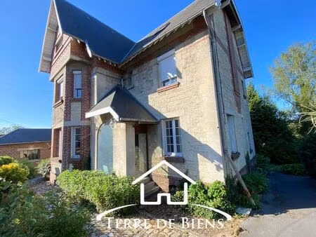 maison de luxe de 228 m2 en vente soissons  france