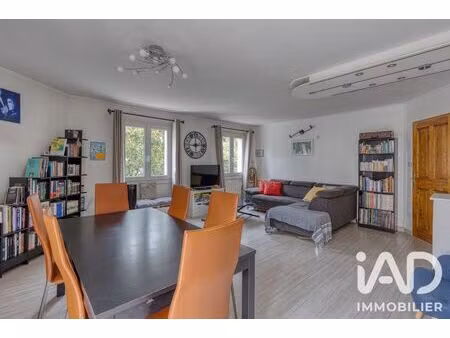 appartement à grenoble (38000)
