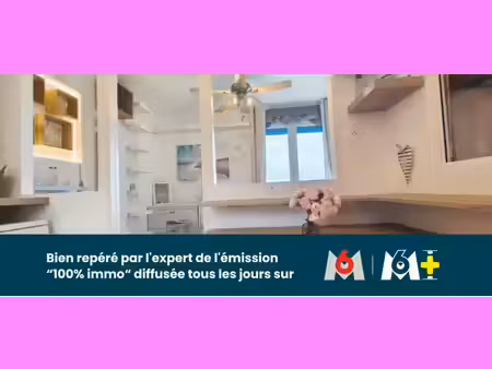 ault - studio - coup de coeur garanti !