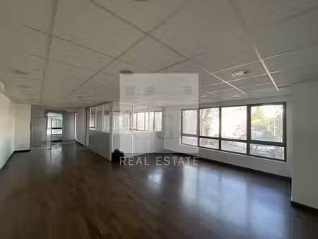 location bureaux grenoble 38100 72m²
