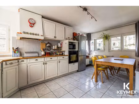 maison 6 pièces de plus de 150 m² ? créez le cocon qui vous ressemble.