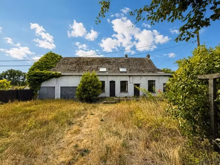 huis te koop in zwalm