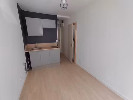 vente immeuble 19 pièces 350 m² à mulhouse (68100)  275 000 €