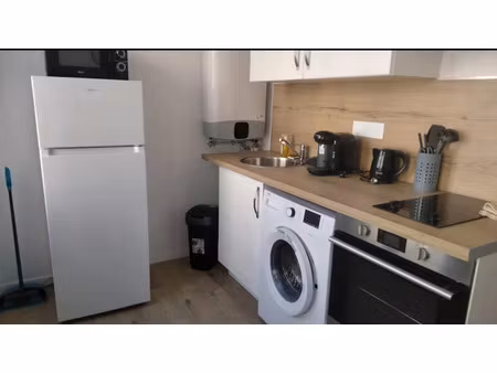 vente immeuble 6 pièces 105 m² à saint-quentin (02100)  292 000 €