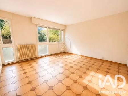 appartement à montmorency (95160)