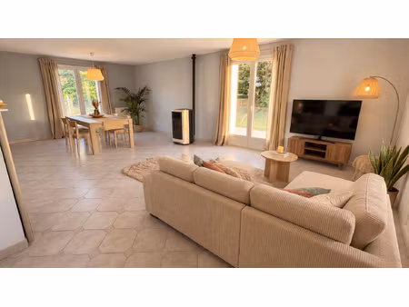 maison 4 pièces 90 m² à vendre / acheter mur-sur-allier 63115 ? | era immobilier