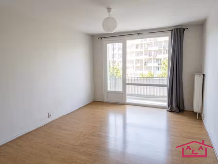 achat appartement 20 pièces 30m² grenoble 38100