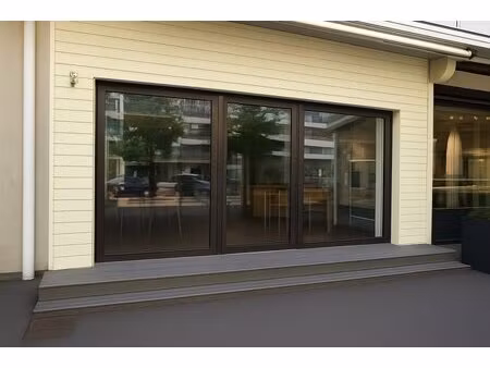 à louer local commercial 43 m² – 1 560 € |la baule-escoublac