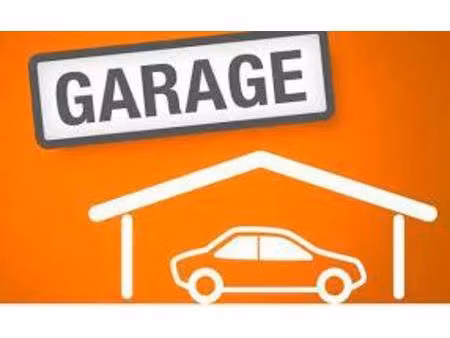 location parking millau 12100