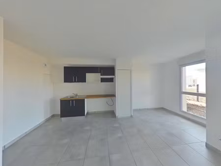 location appartement 3 pièces 62m² bruguieres 31150