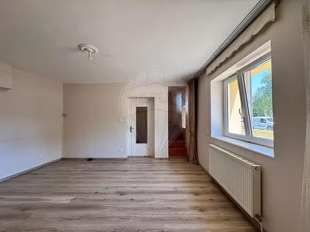 achat maison 4 pièces 86m² limas 69400