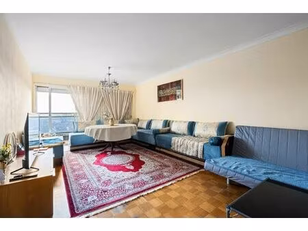 maison à vendre à koningin fabiolapark 849 sint-niklaas (rbw53738)