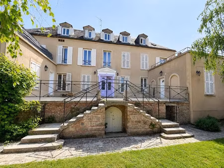 vente appartement 1 pièce 22.31 m² à etampes (91150)  66 000 €