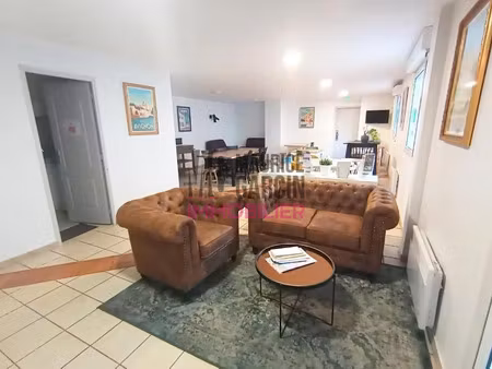 vente appartement 2 pièces 34 m² à avignon (84000)  77 000 €