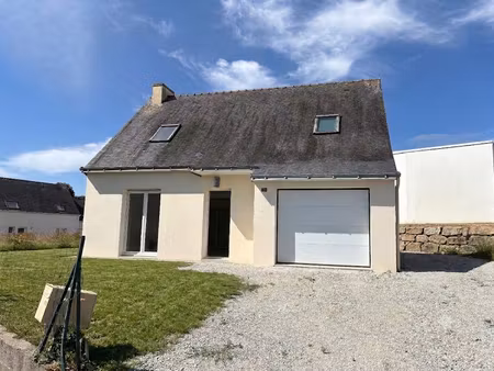 achat maison 5 pièces 80m²