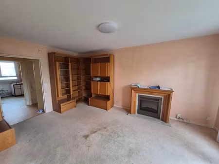 vente appartement 3 pièces 67.3 m² à chateau-thierry (02400)  119 000 €