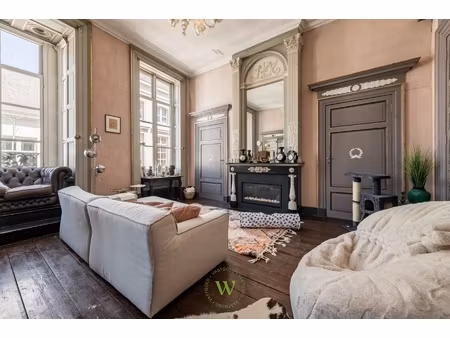 huis te koop in brugge met 5 slaapkamers