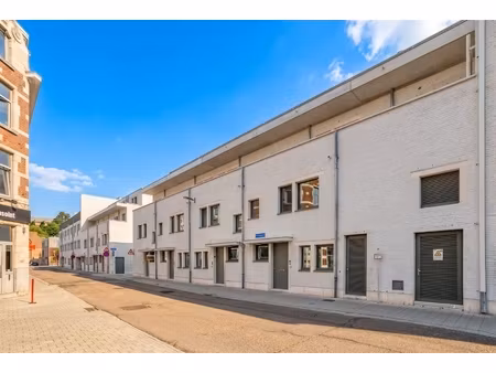 huis te koop in leuven met 6 slaapkamers