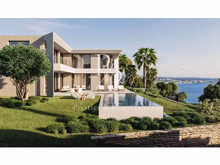 vente villa 10 pièces