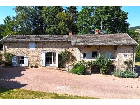 ferme clunisoise