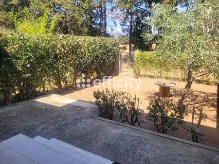 vente appartement 2 pièces 39 m² à lucciana (20290)  149 000 €