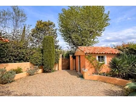 maison de luxe de 7 pièces en vente à aix-en-provence  france