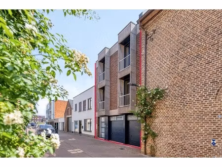 huis te koop in maaseik met 4 slaapkamers