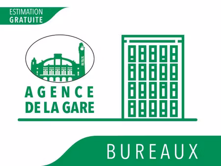 location locaux professionnels 0 pièces 211 m² à franqueville-saint-pierre (76520)  271 €